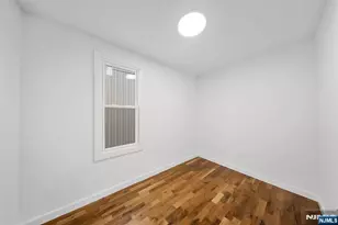 319 William Street 1, Harrison, NJ 07029 - Photo 12
