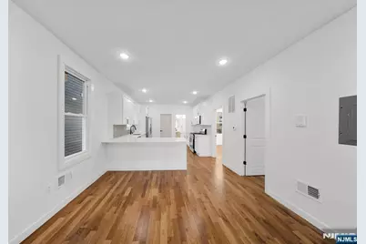 319 William Street 1 #1, Harrison, NJ 07029 - Photo 4