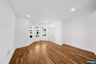 319 William Street 1, Harrison, NJ 07029 - Photo 8