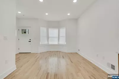 196 Taylor Street, Orange, NJ 07050 - Photo 2