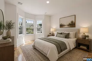 196 Taylor St, Orange, NJ 07050 - Photo 12