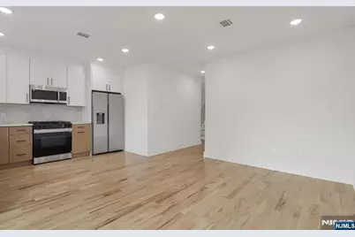 196 Taylor Street, Orange, NJ 07050 - Photo 24