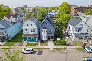 196 Taylor St, Orange, NJ 07050 - Photo 18