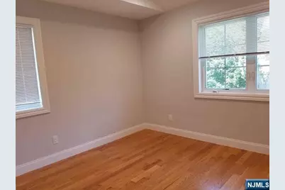 7 Lindley B #B, Tenafly, NJ 07670 - Photo 12