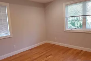 7 Lindley B, Tenafly, NJ 07670 - Photo 12