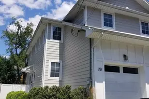 7 Lindley B, Tenafly, NJ 07670 - Photo 26