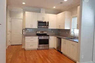 7 Lindley B, Tenafly, NJ 07670 - Photo 8