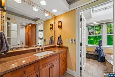95 Knollton Road, Allendale, NJ 07401 - Photo 20