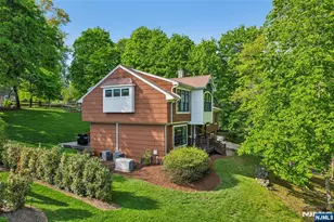 95 Knollton Rd, Allendale, NJ 07401 - Photo 38
