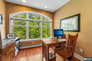 95 Knollton Rd, Allendale, NJ 07401 - Photo 26