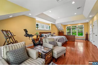 95 Knollton Road, Allendale, NJ 07401 - Photo 28