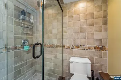 95 Knollton Road, Allendale, NJ 07401 - Photo 22