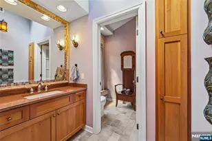 95 Knollton Rd, Allendale, NJ 07401 - Photo 30