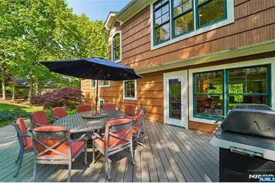 95 Knollton Road, Allendale, NJ 07401 - Photo 32