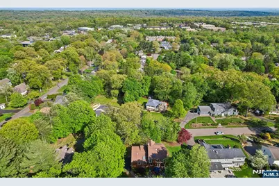 95 Knollton Road, Allendale, NJ 07401 - Photo 40