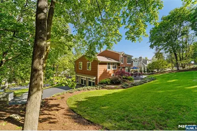 95 Knollton Road, Allendale, NJ 07401 - Photo 38