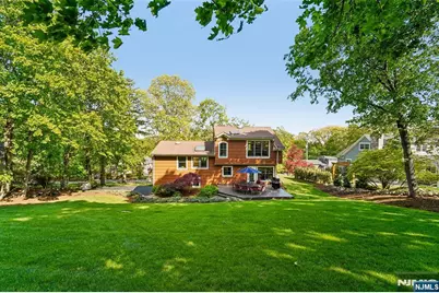 95 Knollton Road, Allendale, NJ 07401 - Photo 34