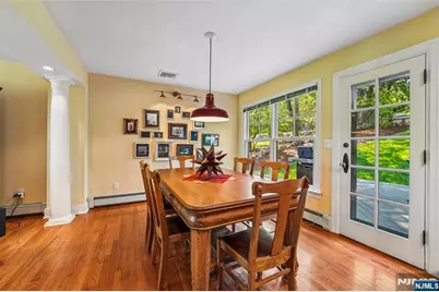 95 Knollton Road, Allendale, NJ 07401 - Photo 12