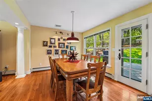95 Knollton Rd, Allendale, NJ 07401 - Photo 12
