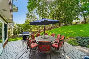95 Knollton Rd, Allendale, NJ 07401 - Photo 32