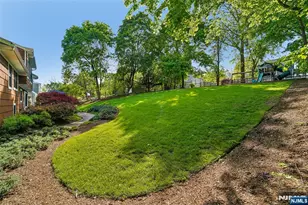 95 Knollton Rd, Allendale, NJ 07401 - Photo 40