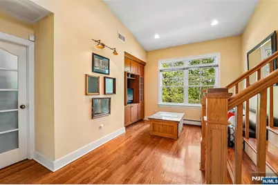 95 Knollton Road, Allendale, NJ 07401 - Photo 16