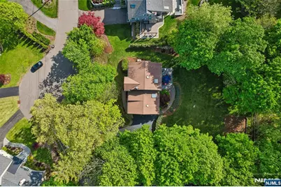 95 Knollton Road, Allendale, NJ 07401 - Photo 42