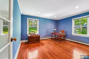 95 Knollton Rd, Allendale, NJ 07401 - Photo 18