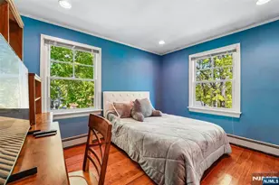 95 Knollton Rd, Allendale, NJ 07401 - Photo 24
