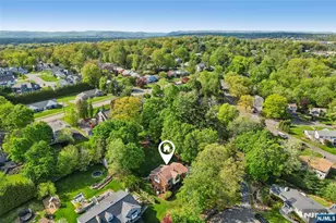 95 Knollton Rd, Allendale, NJ 07401 - Photo 42