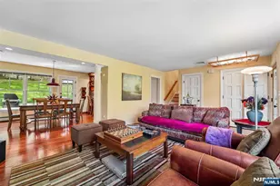 95 Knollton Rd, Allendale, NJ 07401 - Photo 8