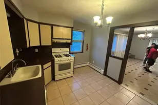 257 Desoto Pl 1, Cliffside Park, NJ 07010 - Photo 14