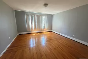 257 Desoto Pl 1, Cliffside Park, NJ 07010 - Photo 6