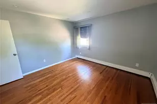 257 Desoto Pl 1, Cliffside Park, NJ 07010 - Photo 2