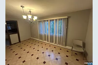 257 Desoto Place 1 #1, Cliffside Park, NJ 07010 - Photo 10