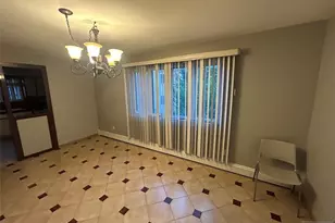 257 Desoto Pl 1, Cliffside Park, NJ 07010 - Photo 10