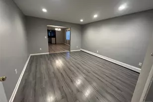257 Desoto Pl 1, Cliffside Park, NJ 07010 - Photo 8
