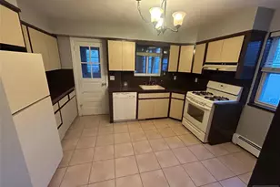 257 Desoto Pl 1, Cliffside Park, NJ 07010 - Photo 12