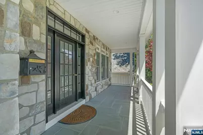 109 Blauvelt Avenue, Ho Ho Kus, NJ 07423 - Photo 4