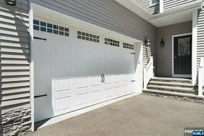 109 Blauvelt Avenue, Ho Ho Kus, NJ 07423 - Photo 34