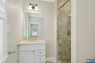 109 Blauvelt Avenue, Ho Ho Kus, NJ 07423 - Photo 16