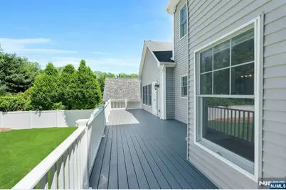 109 Blauvelt Avenue, Ho Ho Kus, NJ 07423 - Photo 30