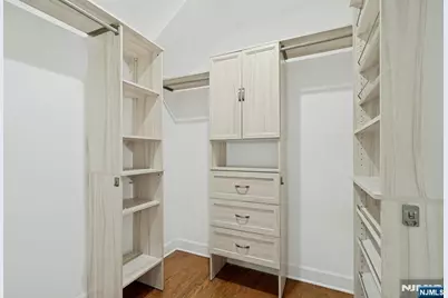 109 Blauvelt Avenue, Ho Ho Kus, NJ 07423 - Photo 18