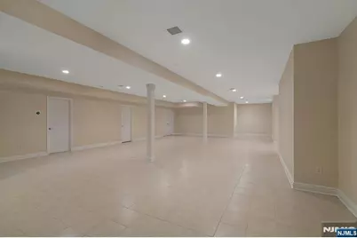 109 Blauvelt Avenue, Ho Ho Kus, NJ 07423 - Photo 26