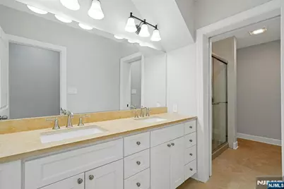 109 Blauvelt Avenue, Ho Ho Kus, NJ 07423 - Photo 24