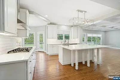 109 Blauvelt Avenue, Ho Ho Kus, NJ 07423 - Photo 6