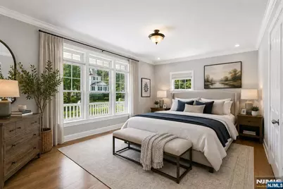 109 Blauvelt Avenue, Ho Ho Kus, NJ 07423 - Photo 14