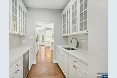 109 Blauvelt Avenue, Ho Ho Kus, NJ 07423 - Photo 10