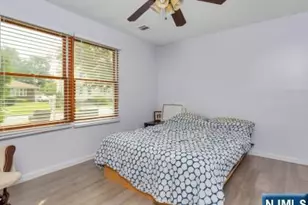 54 Parkway, Rochelle Park Township, NJ 07662 - Photo 18