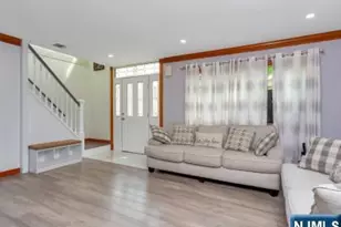 54 Parkway, Rochelle Park Township, NJ 07662 - Photo 2